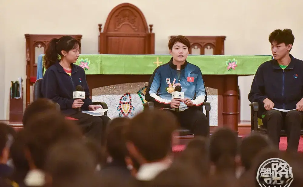 扫对手的关, 很难全面压