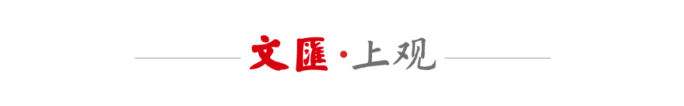 ZJyRy