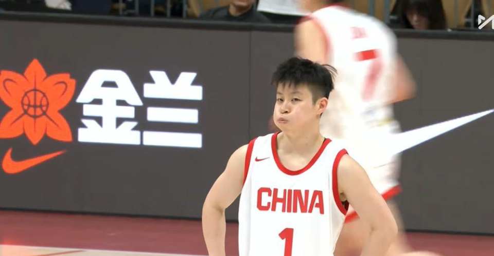 难以令人满