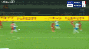 zkd, img, gif