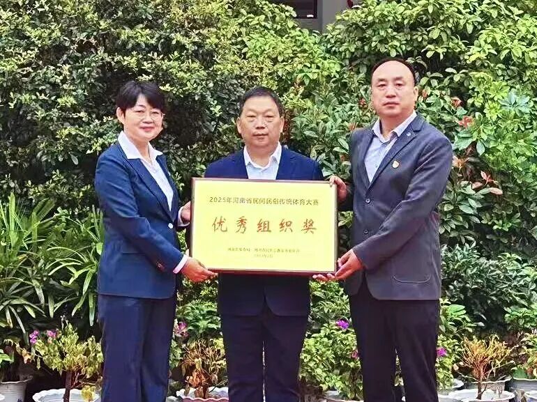赵选栋全省