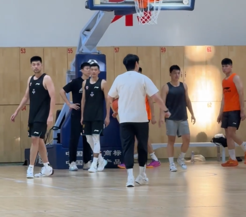 继续强化 继续强化